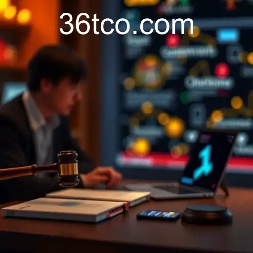 Gaming Experience 36T.COM - 800+ Premium and Exclusive Games