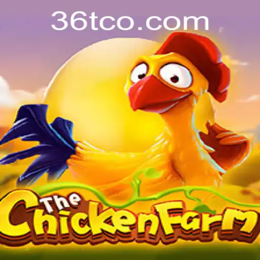 ChickenFarm: A New Era in Farming Games