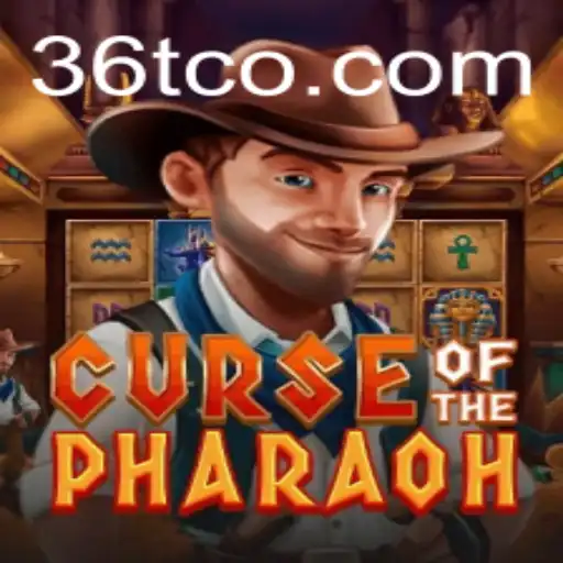 Unveiling the Mystical World of CurseofthePharaoh