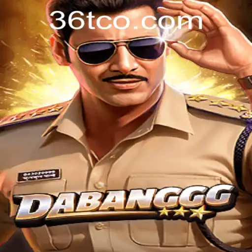 Discovering the Thrills of DABANGGG: A New Gaming Sensation