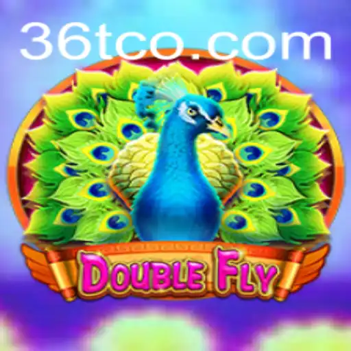 DoubleFly: An Engaging Adventure in the Digital Realm