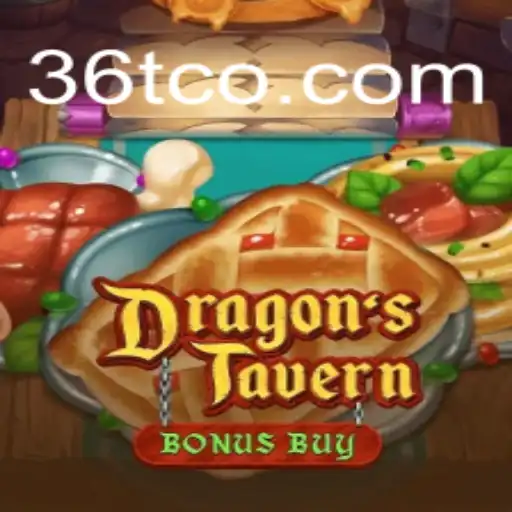 Exploring the Mysteries of DragonsTavern: A Comprehensive Guide
