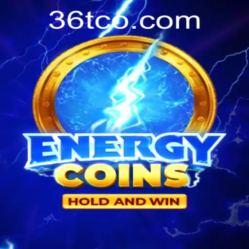 An Exciting Journey into the World of EnergyCoins with 36T.COM