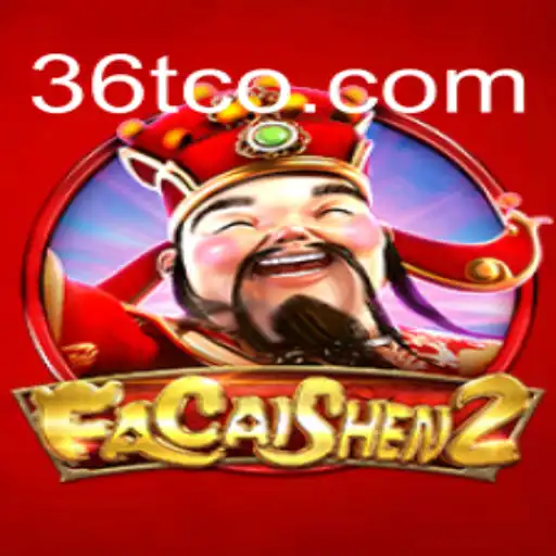 Exploring FaCaiShen2: A Deep Dive into the Latest Gaming Sensation