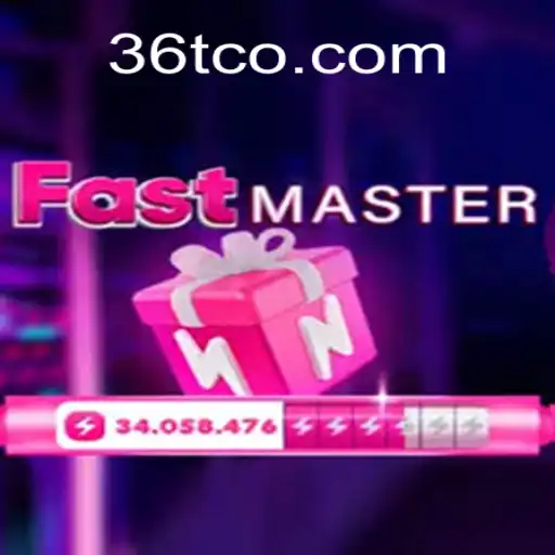 Exploring FastMaster: The Ultimate Racing Experience