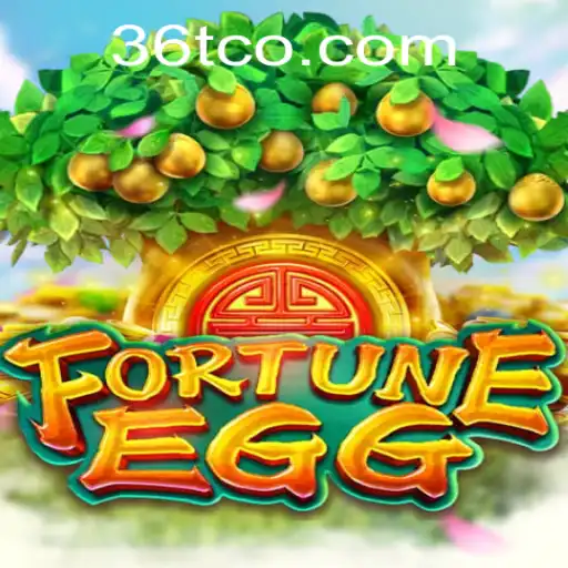 FortuneEgg: The Exciting World of Interactive Gaming