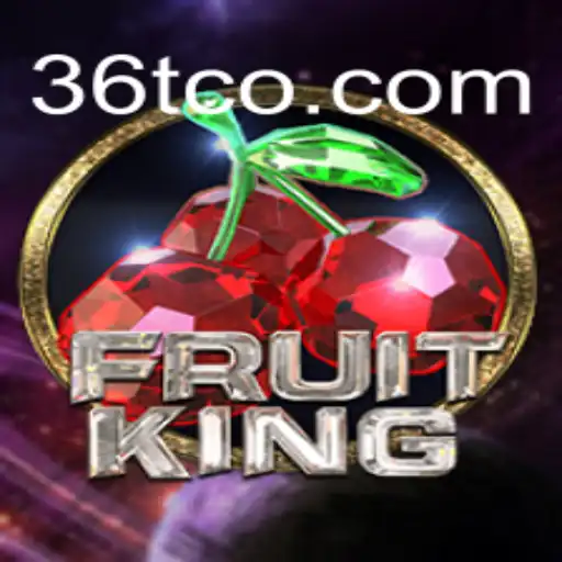Discover the Thrilling World of FruitKing: The Ultimate Gaming Experience
