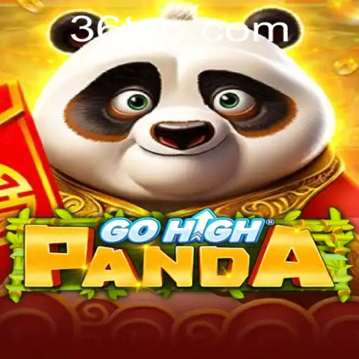 Unveiling GoHighPanda: A Journey into the World of 36T.COM