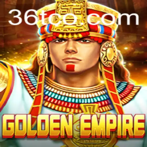 Discover the Intrigue of GoldenEmpire: Game Description, Introduction, and Rules