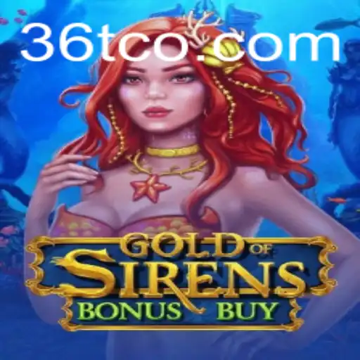 GoldofSirensBonusBuy: A Deep Dive into the Epic Adventure