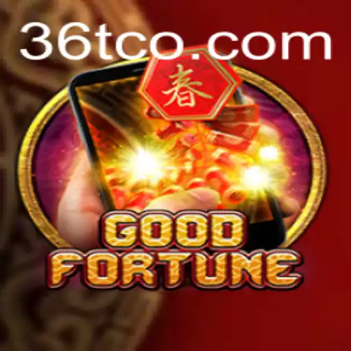 Exploring GoodFortuneM: A New Gaming Experience