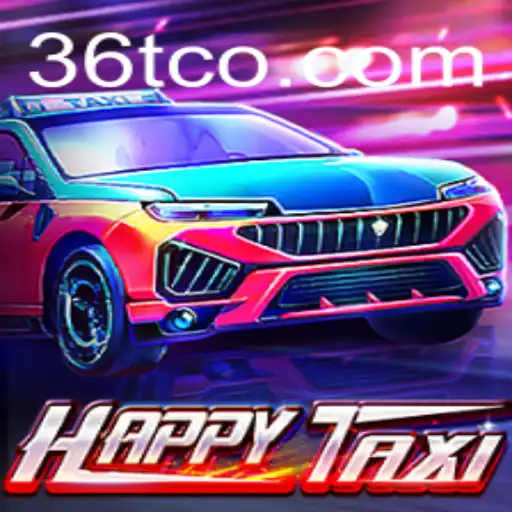 Exploring the Thrilling World of HappyTaxi