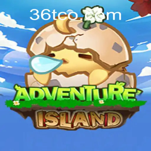 Explore the Thrilling World of 'IslandsAdventure'