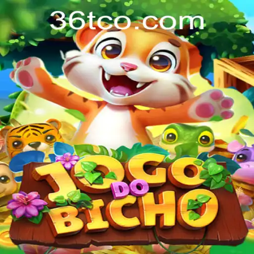 Discover the Thrilling World of JOGODOBICHO: An Exciting Gaming Experience with 36T.COM
