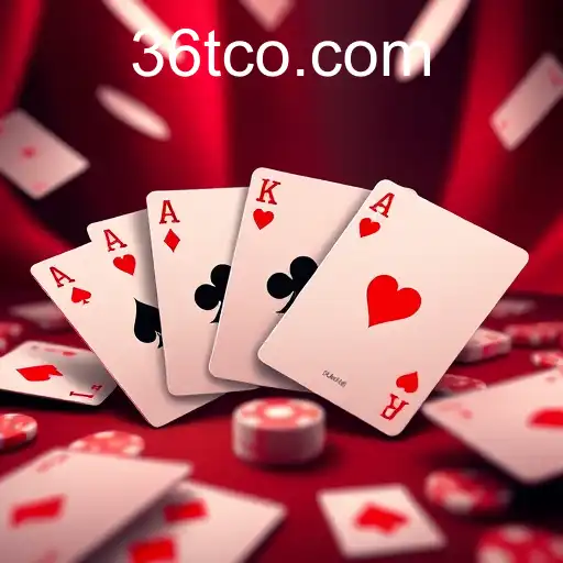 Gaming Experience 36T.COM - 800+ Premium and Exclusive Games