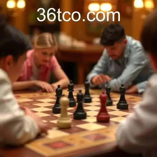 Security and Trust 36T.COM - International Licenses and Certifications