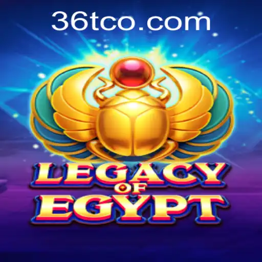 Exploring Legacy of Egypt: A Timeless Adventure in Ancient Times