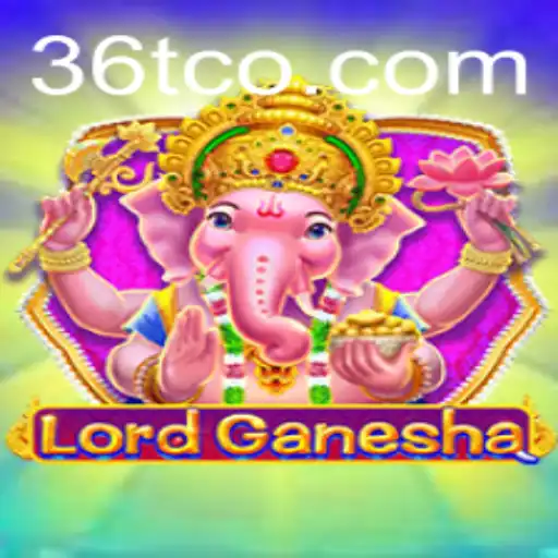 Discover the Mystical Realm of LordGanesha: An Immersive Gaming Experience