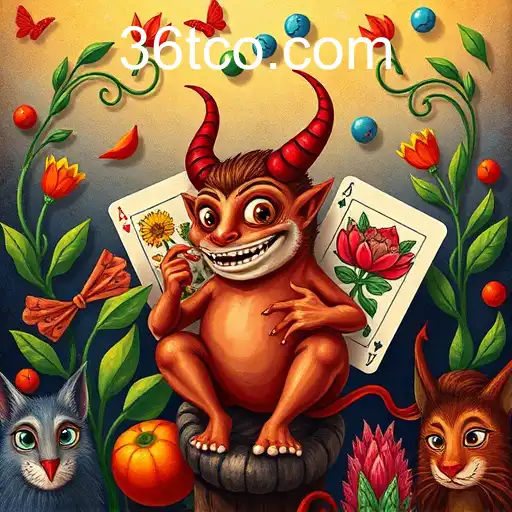 VIP Service 36T.COM - 24/7 Support and Exclusive Benefits