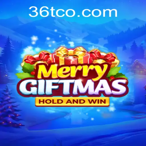 Experience the Holiday Magic with MerryGiftmas: A Unique Blend of Strategy and Fun