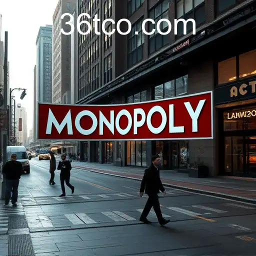 Security and Trust 36T.COM - International Licenses and Certifications