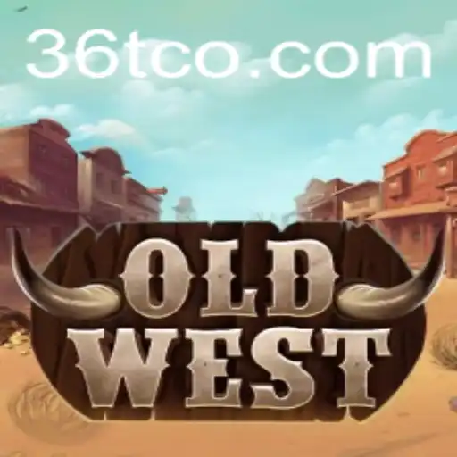 Exploring the Exciting World of OldWest: A Comprehensive Look Into the Game
