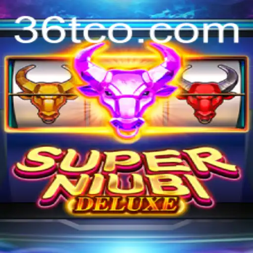 Explore the Thrilling World of SuperNiubiDeluxe: A Deep Dive into Gameplay and Rules