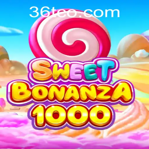 Discovering the World of SweetBonanza1000: A Unique Gaming Experience
