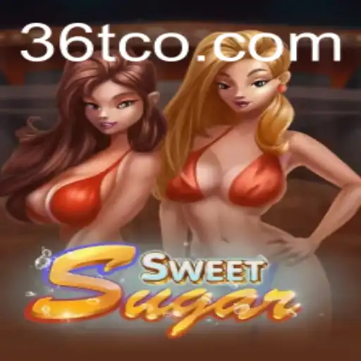 SweetSugar: Discover the Exciting World of the Fresh Online Sensation