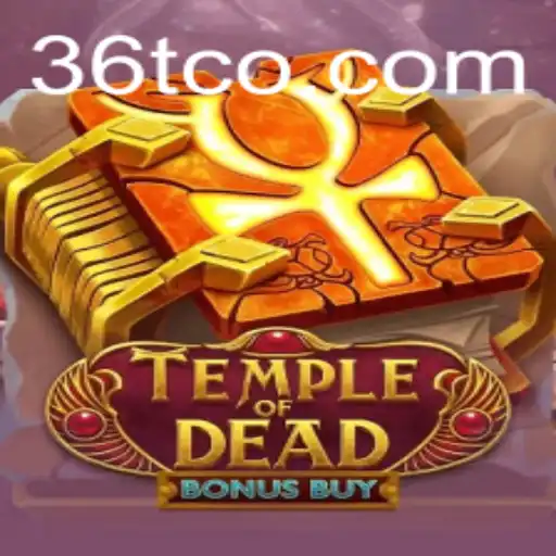 Explore the Mystical Realm of 