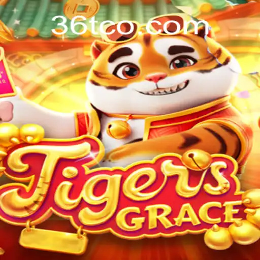 TigersGrace: Embark on a Thrilling Adventure with 36T.COM