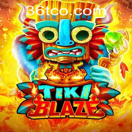 Exploring the Exciting World of TikiBlaze and its Strategic Game Mechanics