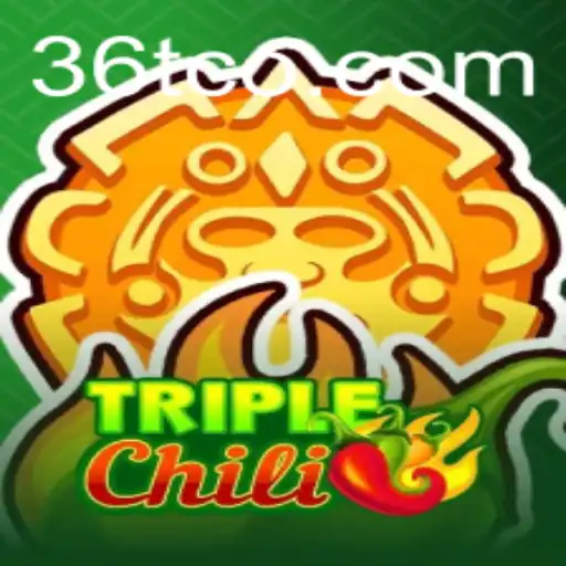 Exploring the Thrills of TripleChili: A New Era of Gaming