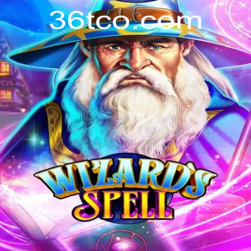 Exploring the Mystical Realm of WizardsSpell: A Deep Dive into the Enchanting Game