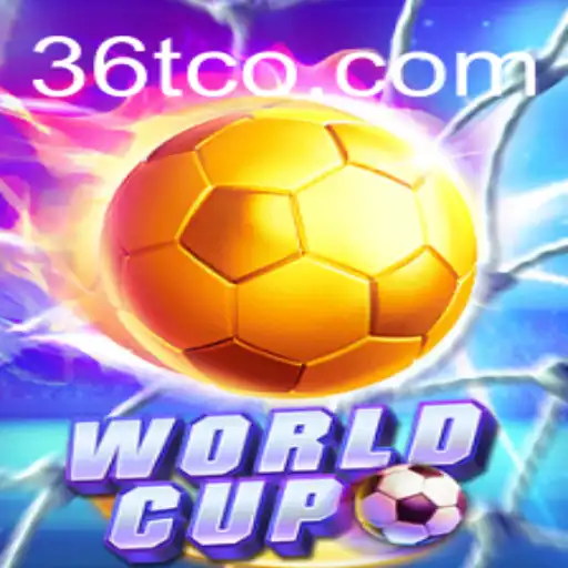 WorldCup: A Dynamic Game of Strategy and Skill